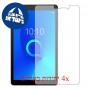 [4 יחידות] Alcatel 1T 7 מגן מסך כמו דף נייר סקרין מובייל