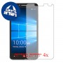 [4 יחידות] Alcatel Fierce XL (Windows) מגן מסך כמו דף נייר סקרין מובייל