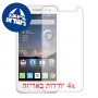 [4 יחידות] Alcatel Pop Astro מגן מסך כמו דף נייר סקרין מובייל