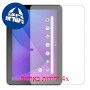 [4 יחידות] Allview Viva 1003G מגן מסך כמו דף נייר סקרין מובייל
