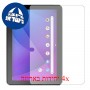 [4 יחידות] Allview Viva 1003G Lite מגן מסך כמו דף נייר סקרין מובייל