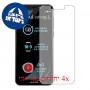 [4 יחידות] Allview X4 Soul Infinity L מגן מסך כמו דף נייר סקרין מובייל