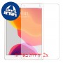 [2 יחידות] Apple iPad 10.2 מגן מסך כמו דף נייר סקרין מובייל
