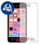 [4 יחידות] Apple iPhone 5c מגן מסך כמו דף נייר סקרין מובייל