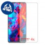 [4 יחידות] Archos Diamond מגן מסך כמו דף נייר סקרין מובייל