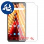 [4 יחידות] Archos Oxygen 57 מגן מסך כמו דף נייר סקרין מובייל