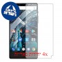 [4 יחידות] Archos Sense 55s מגן מסך כמו דף נייר סקרין מובייל
