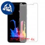 [4 יחידות] Asus ZenFone Lite (L1) ZA551KL מגן מסך כמו דף נייר סקרין מובייל