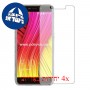 [4 יחידות] Blackview A10 מגן מסך כמו דף נייר סקרין מובייל