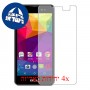 [4 יחידות] BLU Dash M מגן מסך כמו דף נייר סקרין מובייל