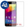 [4 יחידות] BLU Energy Diamond Mini מגן מסך כמו דף נייר סקרין מובייל