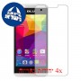 [4 יחידות] BLU Energy JR מגן מסך כמו דף נייר סקרין מובייל