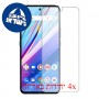 [4 יחידות] BLU G91 Pro מגן מסך כמו דף נייר סקרין מובייל