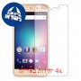 [4 יחידות] BLU Grand Max מגן מסך כמו דף נייר סקרין מובייל