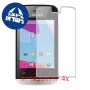[4 יחידות] BLU Neo 3.5 מגן מסך כמו דף נייר סקרין מובייל