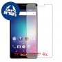 [4 יחידות] BLU R1 Plus מגן מסך כמו דף נייר סקרין מובייל