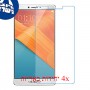 [4 יחידות] Oppo R7 Plus מגן מסך נאנו זכוכית 9H סקרין מובייל