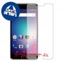 [4 יחידות] BLU Studio Max מגן מסך כמו דף נייר סקרין מובייל