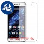 [4 יחידות] BLU Studio One מגן מסך כמו דף נייר סקרין מובייל