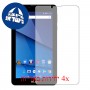 [4 יחידות] BLU Touchbook M7 מגן מסך כמו דף נייר סקרין מובייל