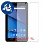 [4 יחידות] BLU Touchbook M7 Pro מגן מסך כמו דף נייר סקרין מובייל