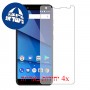 [4 יחידות] BLU Vivo One Plus מגן מסך כמו דף נייר סקרין מובייל