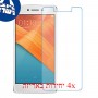 [4 יחידות] Oppo R7 מגן מסך נאנו זכוכית 9H סקרין מובייל