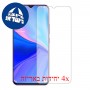 [4 יחידות] Coolpad Cool 10 מגן מסך כמו דף נייר סקרין מובייל