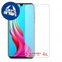 [4 יחידות] Coolpad Cool 3 Plus מגן מסך כמו דף נייר סקרין מובייל