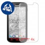 [4 יחידות] Energizer Energy S500E מגן מסך כמו דף נייר סקרין מובייל
