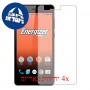 [4 יחידות] Energizer Energy S550 מגן מסך כמו דף נייר סקרין מובייל