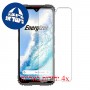[4 יחידות] Energizer Hard Case G5 מגן מסך כמו דף נייר סקרין מובייל
