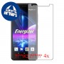 [4 יחידות] Energizer Power Max P490 מגן מסך כמו דף נייר סקרין מובייל