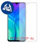 [4 יחידות] Honor 20 lite מגן מסך כמו דף נייר סקרין מובייל