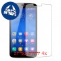 [4 יחידות] Honor 3C Play מגן מסך כמו דף נייר סקרין מובייל