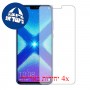 [4 יחידות] Honor 8X מגן מסך כמו דף נייר סקרין מובייל