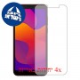[4 יחידות] Honor 9S מגן מסך כמו דף נייר סקרין מובייל