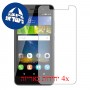[4 יחידות] Honor Holly 2 Plus מגן מסך כמו דף נייר סקרין מובייל