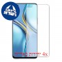 [4 יחידות] Honor X20 מגן מסך כמו דף נייר סקרין מובייל