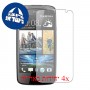 [4 יחידות] HTC Desire 500 מגן מסך כמו דף נייר סקרין מובייל