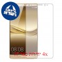 [4 יחידות] Huawei Mate 8 מגן מסך כמו דף נייר סקרין מובייל