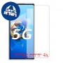[4 יחידות] Huawei Mate X2 מגן מסך כמו דף נייר סקרין מובייל