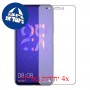 [4 יחידות] Huawei nova מגן מסך כמו דף נייר סקרין מובייל