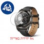 [6 יחידות] Huawei Watch 2 Classic מגן מסך לשעון חכם הידרוג'ל שקוף (סיליקון) סקרין מובייל