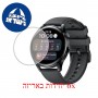 [6 יחידות] Huawei Watch 3 מגן מסך לשעון חכם הידרוג'ל שקוף (סיליקון) סקרין מובייל