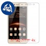 [4 יחידות] Huawei Y5II מגן מסך כמו דף נייר סקרין מובייל
