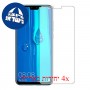 [4 יחידות] Huawei Y9 (2019) מגן מסך כמו דף נייר סקרין מובייל