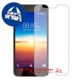 [4 יחידות] Lava A67 מגן מסך כמו דף נייר סקרין מובייל
