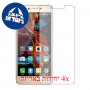 [4 יחידות] Lenovo K5 מגן מסך כמו דף נייר סקרין מובייל
