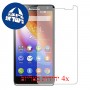 [4 יחידות] Lenovo S856 מגן מסך כמו דף נייר סקרין מובייל